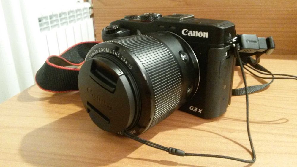 Câmaras de vídeo e fotográfica - Bom preço!