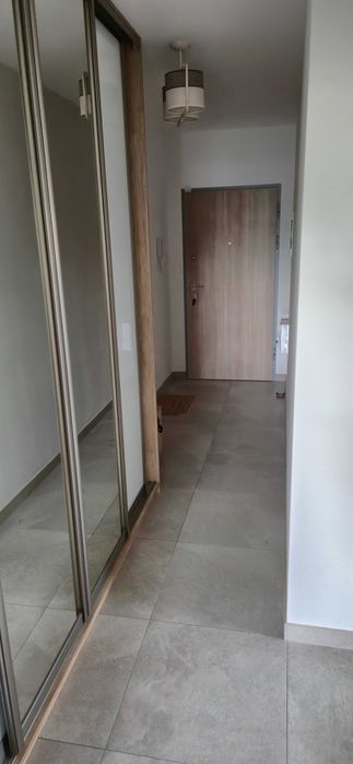 Mieszkanie – Gdańsk - Widok 5