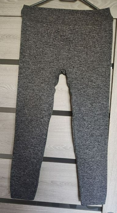 Спортивні штани-джоггери, лосіни ,легінси майка для вагітних  М L XL