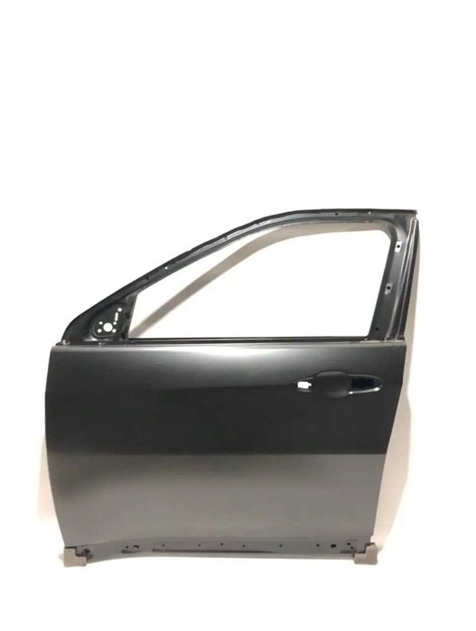 Jeep COMPASS Дверь задняя правая 2017-21 68246268AB