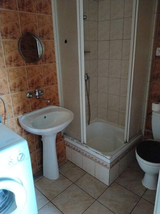 Mieszkanie do wynajęcia