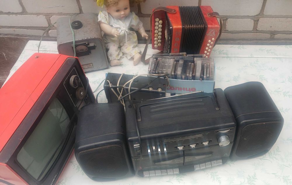 Рюкзак жіночий новий