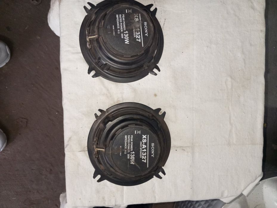 Продам овали ...