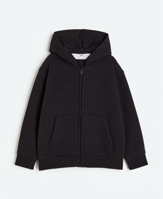 Худі h&m /толстовка H&M