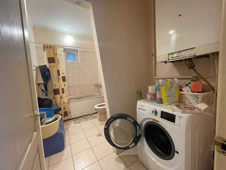 House by the address (area 150 m²) - Atlanta.ua - photo 16