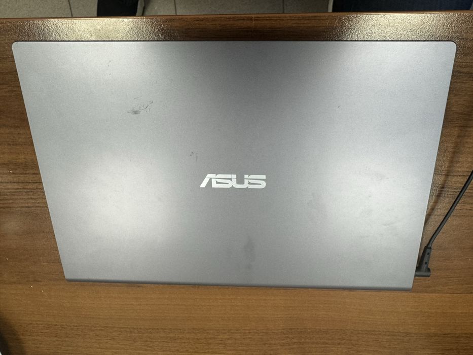 Продам ASUS X415J ідеал Позняки (є 2 шт)