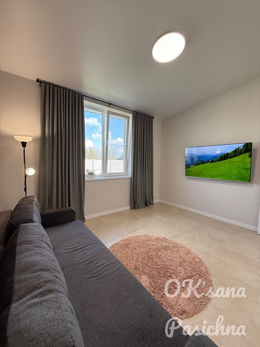 Продам дом в Новоалександровке ( Опытный, Гагарина ) рядом Кристальный