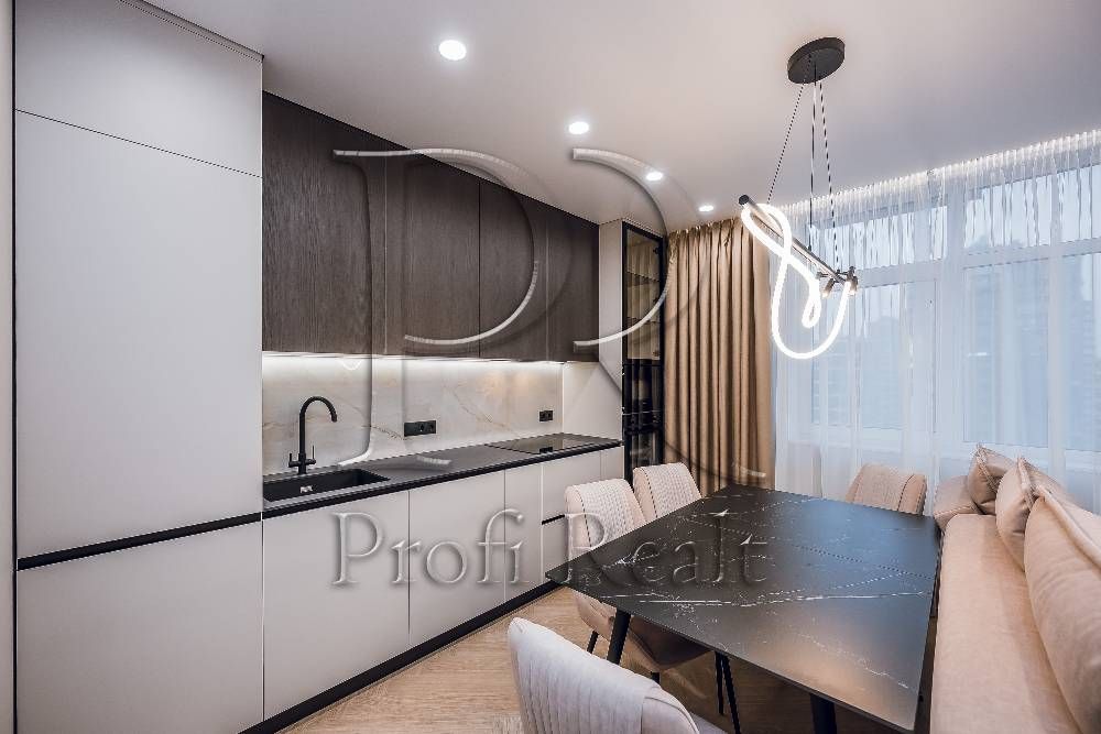 2к.к-ра Варшавський-2/Варшавский.Олеся,5. Дизайн.р-нт. 0%