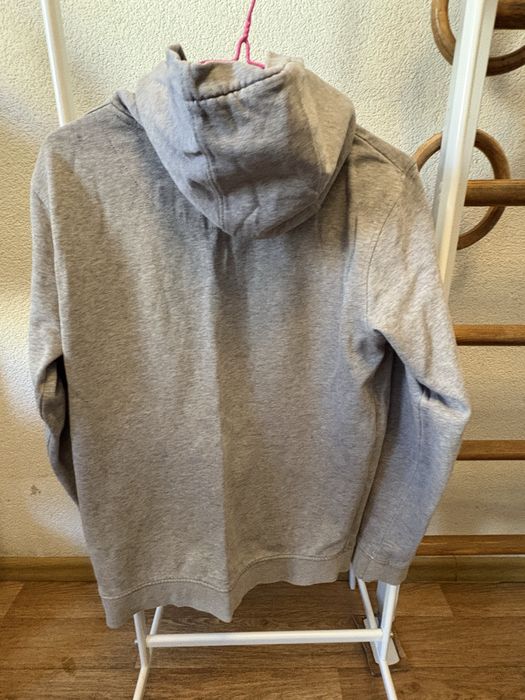 Lyle scott junior 14/15 years