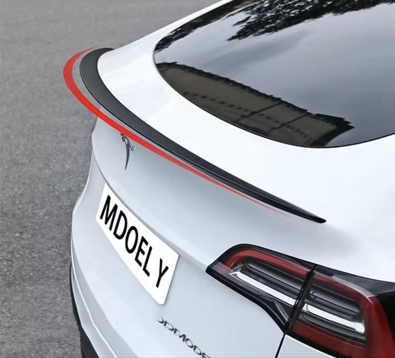 Aileiron Tesla Model Y 2023