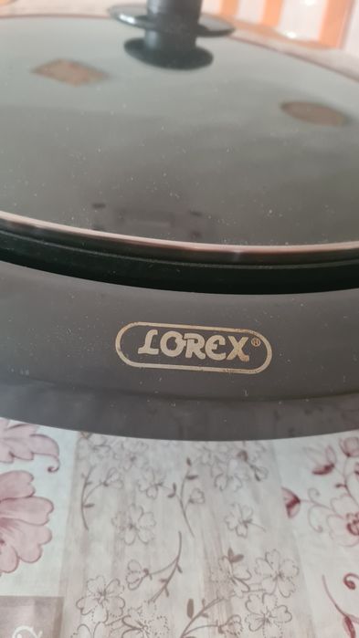 Placa grelhador multifunções