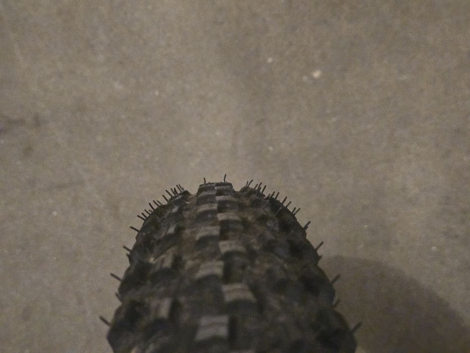 Rower elektryczny full E-MTB GAS GAS tra 5  gasgas  jak nowy gwarancja