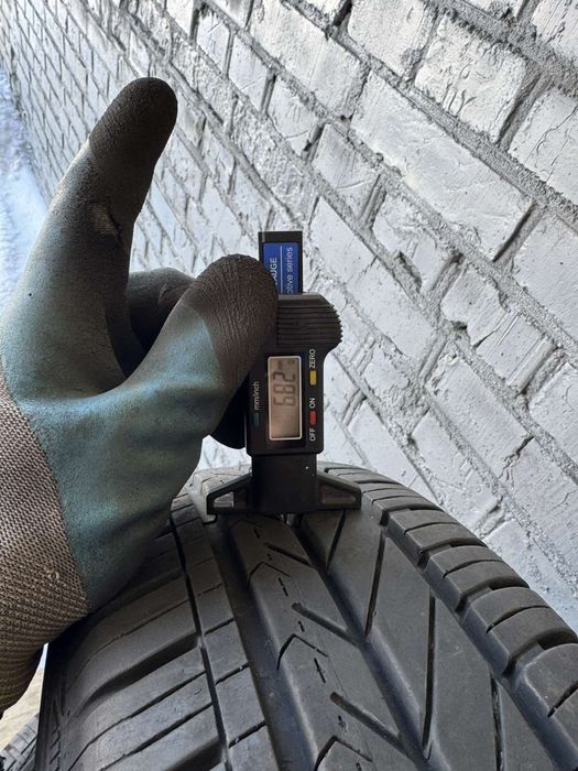 Літні шини Goodyear 175/65 R14