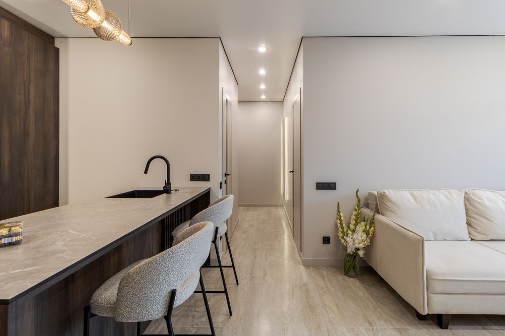 Оренда 2к.+ кухня-студ. вул.Львівська/Брюховичі,ЖК ҐРІНВУД-2