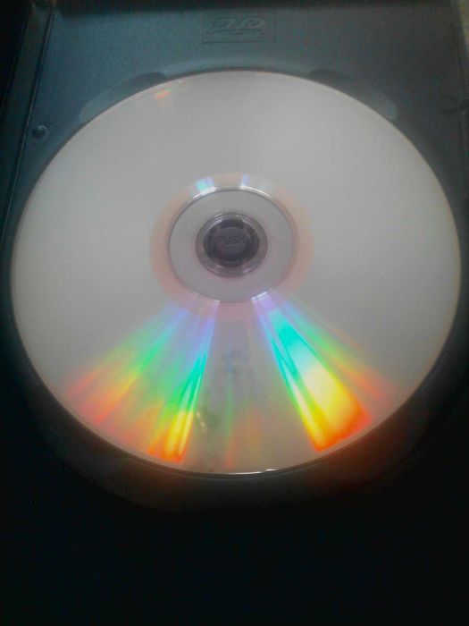 Диск DVD Video 14 фильмов -историческое кино
