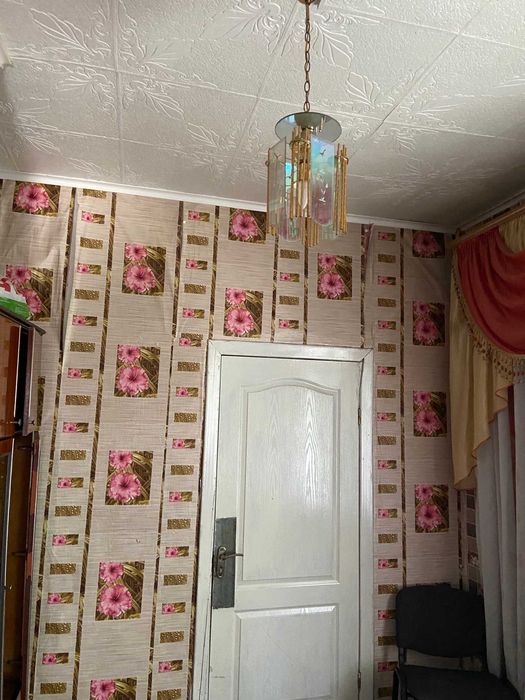 Продається будинок, Північний ГЗК.