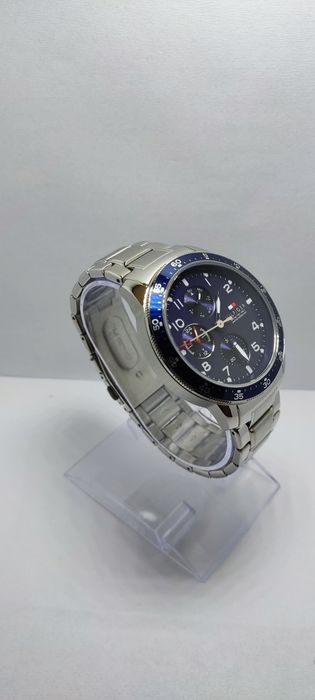 *111*Tommy Hilfiger JIMMY