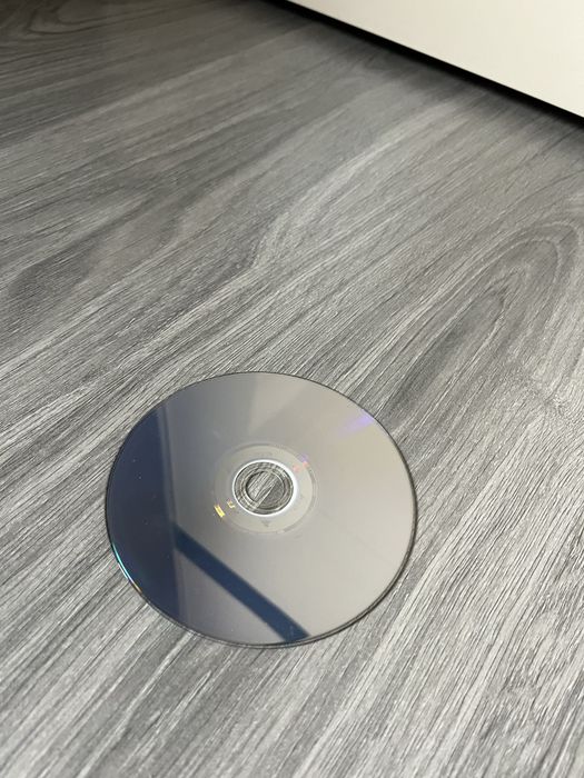 Гра Fifa 11 до приставки Sony Playstation 3