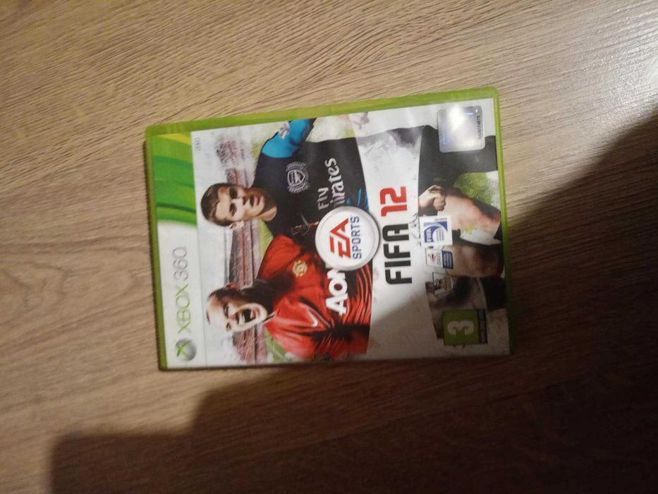 Sprzedam gry  nowe nie używane
