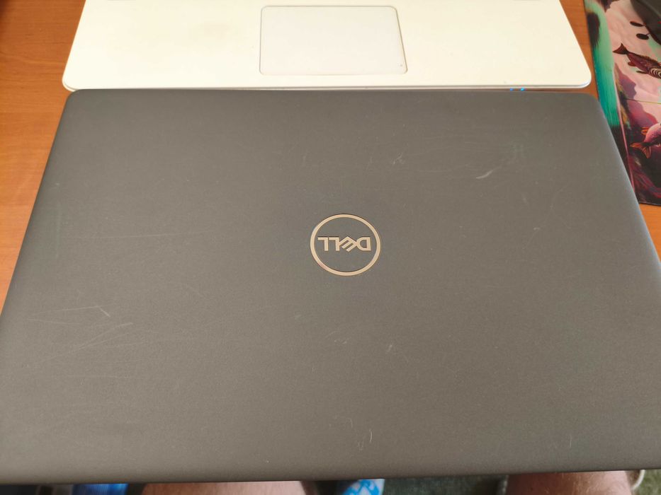 Dell Latitude 3510 15.6 IPS Full HD/Intel Core i5‑10210U/8/256