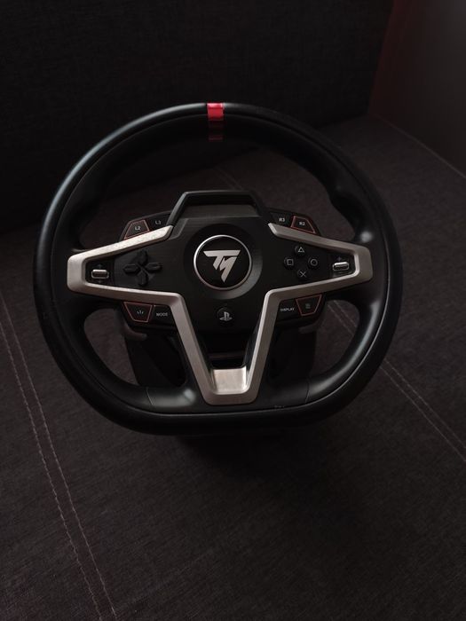 Thrustmaster t248 PC/PS4