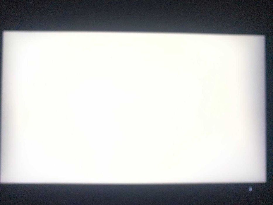 Fast IPS 180Hz FullHD 27" Монітор Phillips