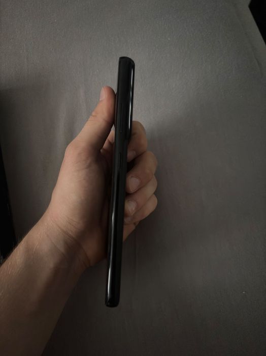 Samsung Galaxy S21 ultra 5G 128GB Nowy