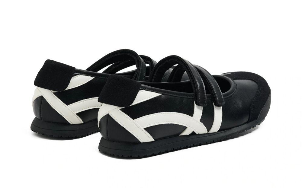 CROPP balerinki cudowne mięciutkie lekkie wygodne 38 nowe zgrabne