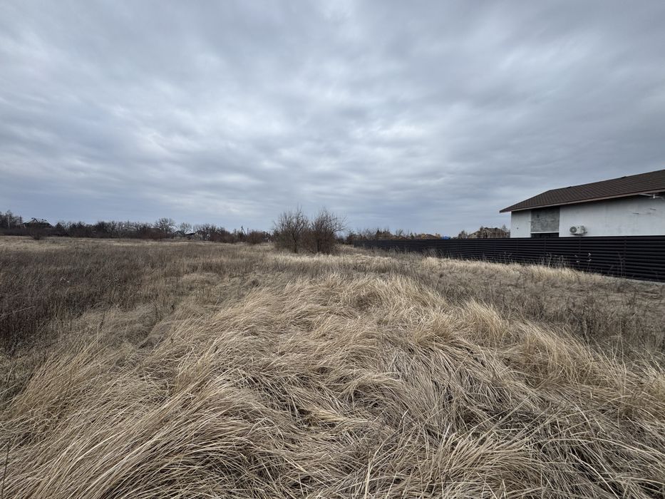 Продам участок Александровка Продам ділянку Олександрівка