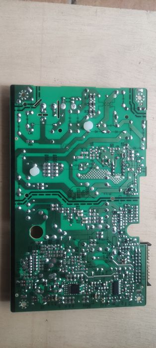 Fonte de Alimentação Original VESTEL