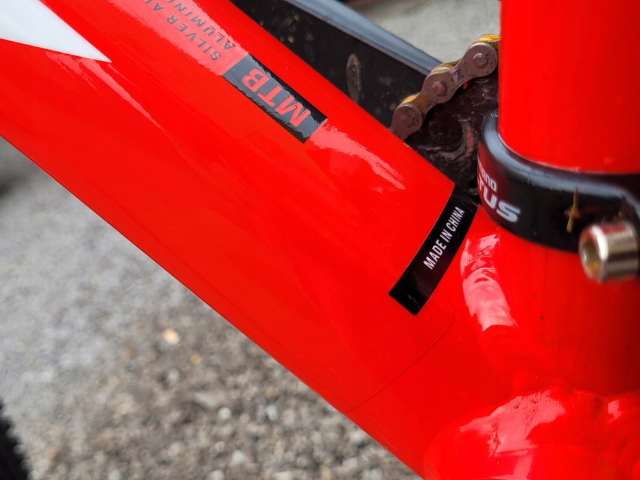 TAŚMA FOLIA Ochronna na ROWER ORAGUARD 270 4x500cm