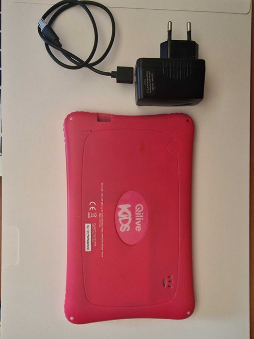 Telemoveis antigos vários