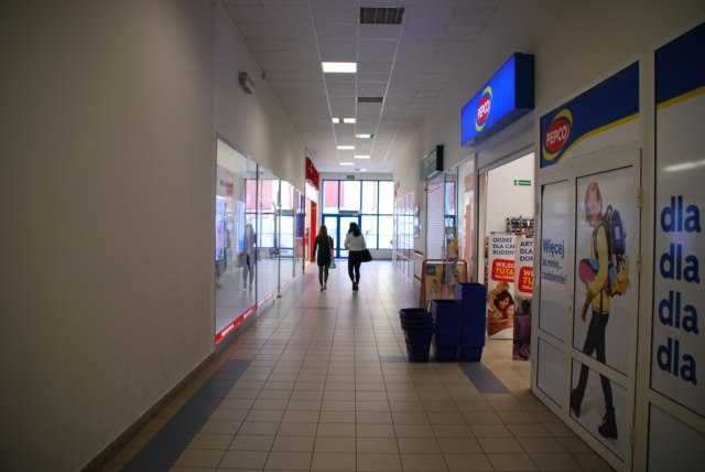 Budynek w Jastrzębiu-Zdroju na sprzedaż BEZPOŚREDNIO! - Widok 5