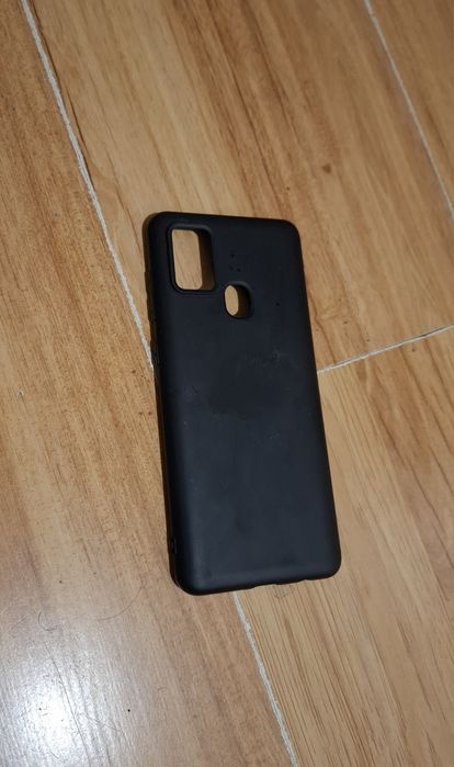Samsung Galaxy A21s