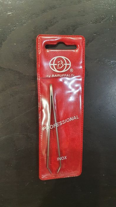 Maquilhagem (emb Seladas)