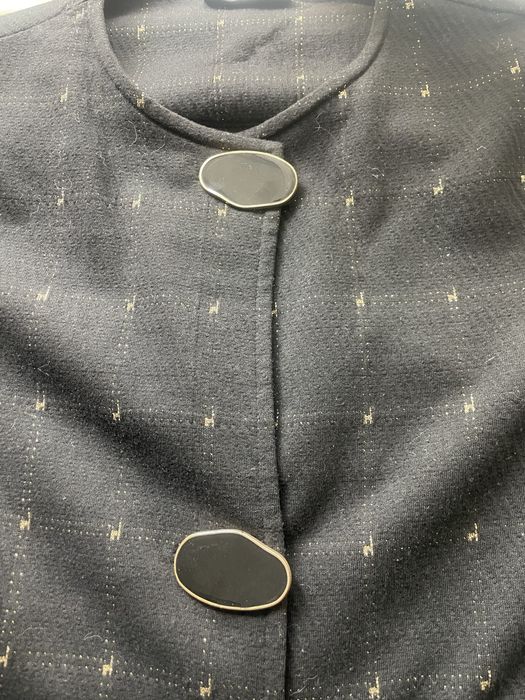 Кардиган waikiki