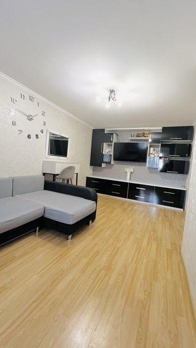 Двох 2-кімнатна квартира.Власник!