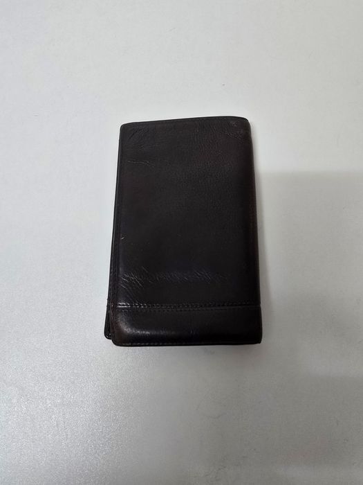 Carteira Camel Active Homem