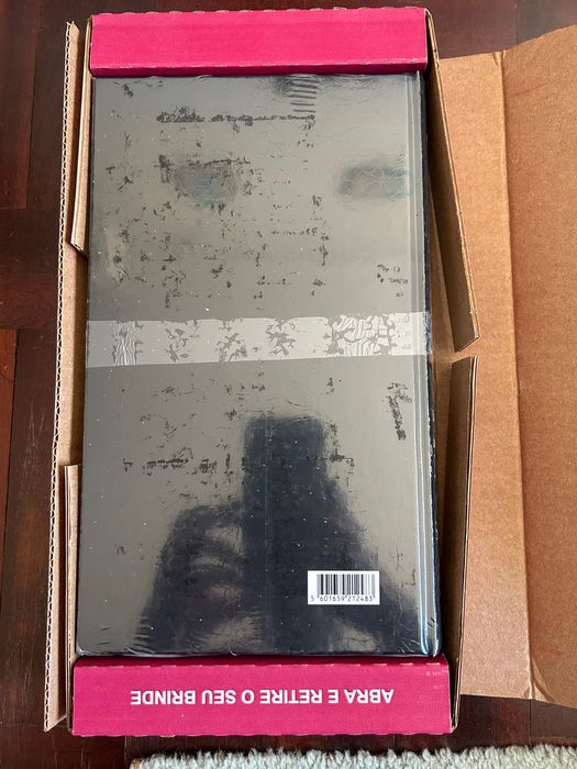 Selecções Reader's Digest - Viagem ao Desconhecido