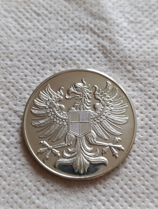 Інструменти олх доставка