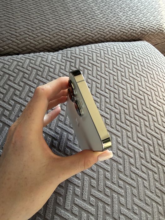 iPhone 13 Pro 256gb 75%
