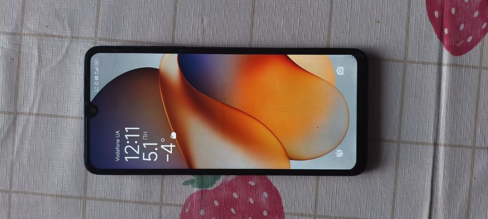 Продам Redmi 14c