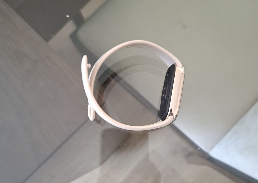 Xiaomi Smart band 8