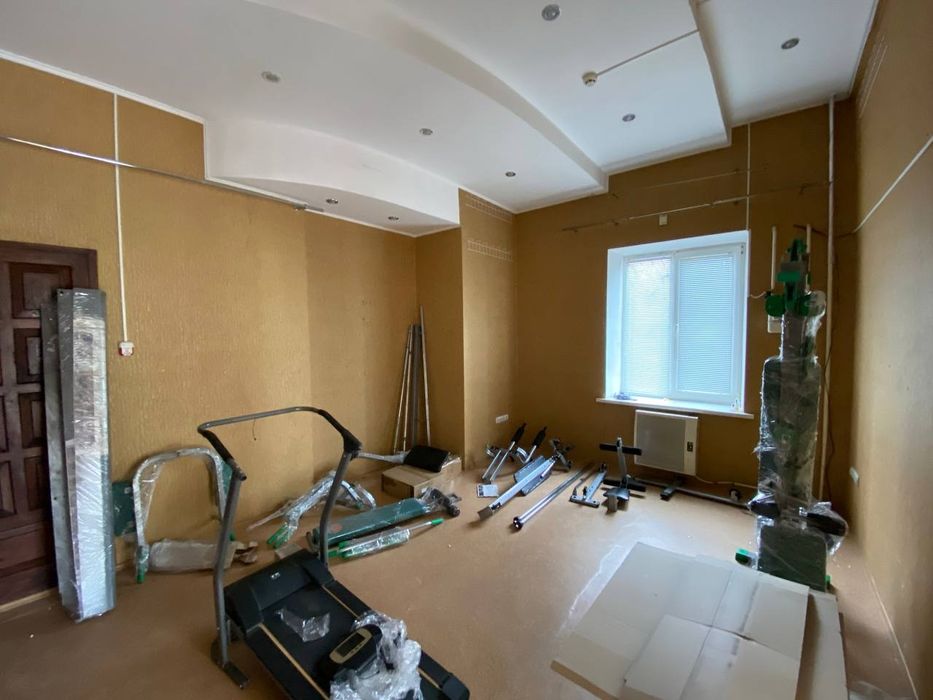 Корабельный р-н Пр.Богоявленский 307,47м 7000грн