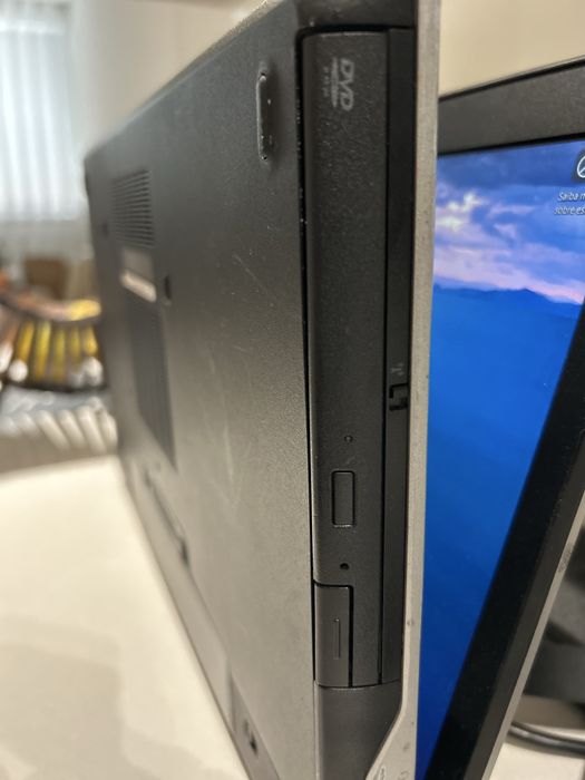Dell Latitude E6540 8 GB RAM * Bom estado *