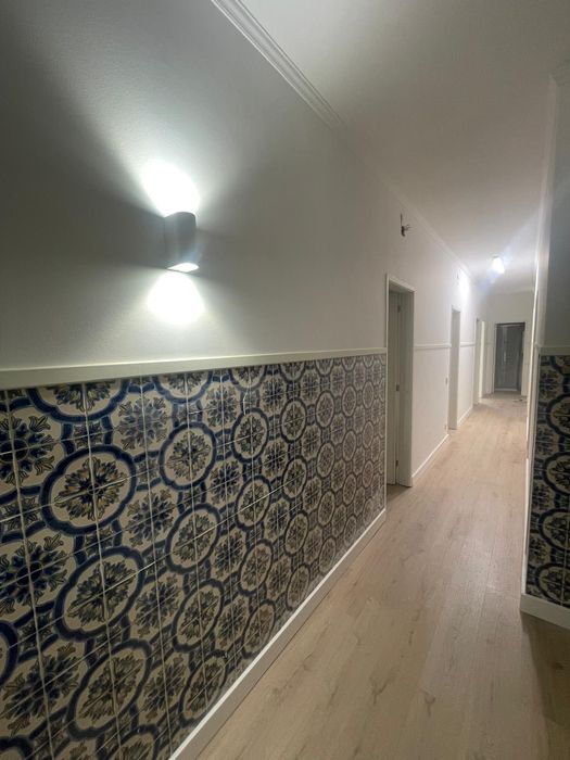 Quantos para alugar em Coimbra