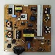 Блок живлення EAX65423701\1.9\