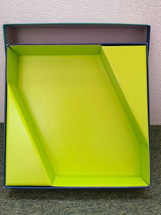 50 Jogos Reunidos Clementoni