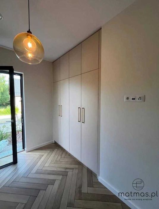 Montaż mebli, składanie mebli, meble, Ikea, Castorama, Obi