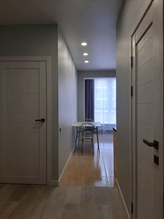 Здам в оренду 1 кімнатну квартиру ЖК Софіівська Сфера